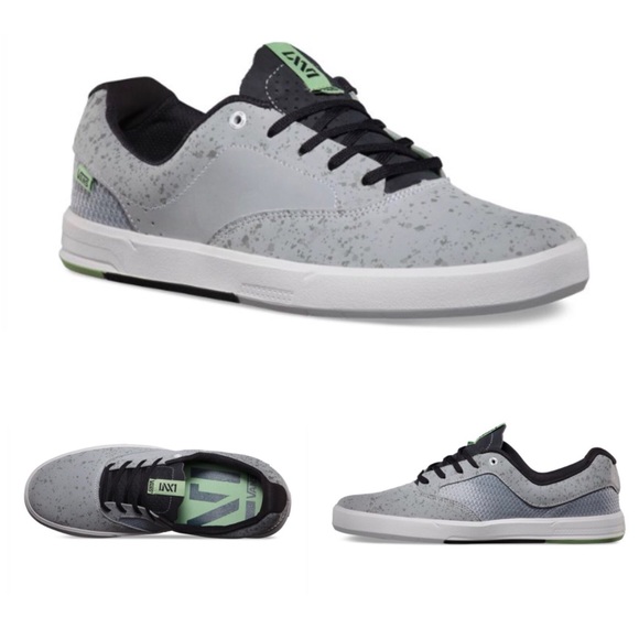 vans variant vans variant